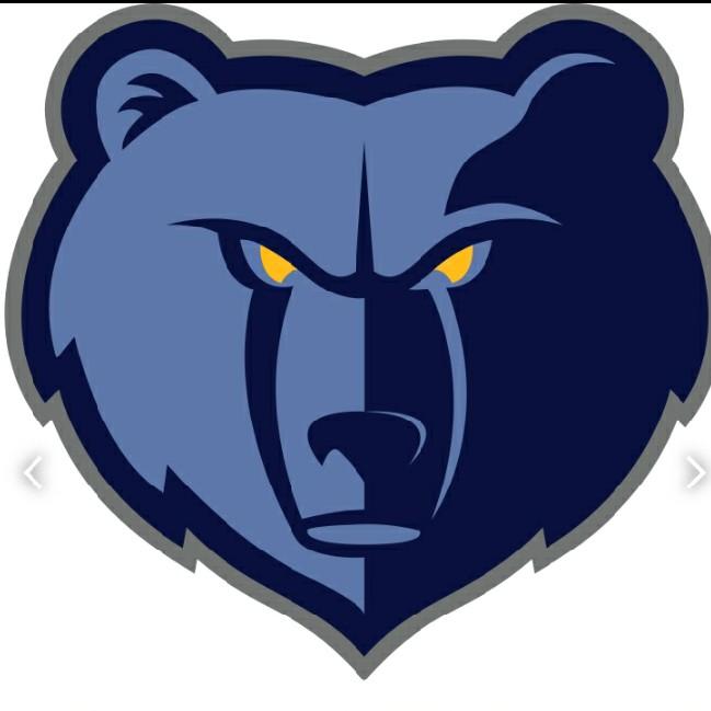 Memphis Grizzlies
