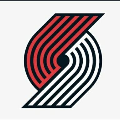 Portland Trail Blazers