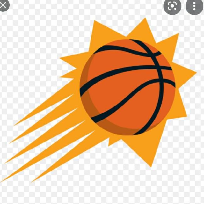 Phoenix Suns