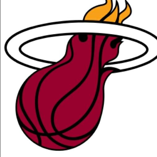 Miami Heat