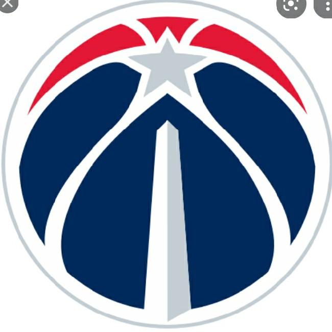 Washington Wizards