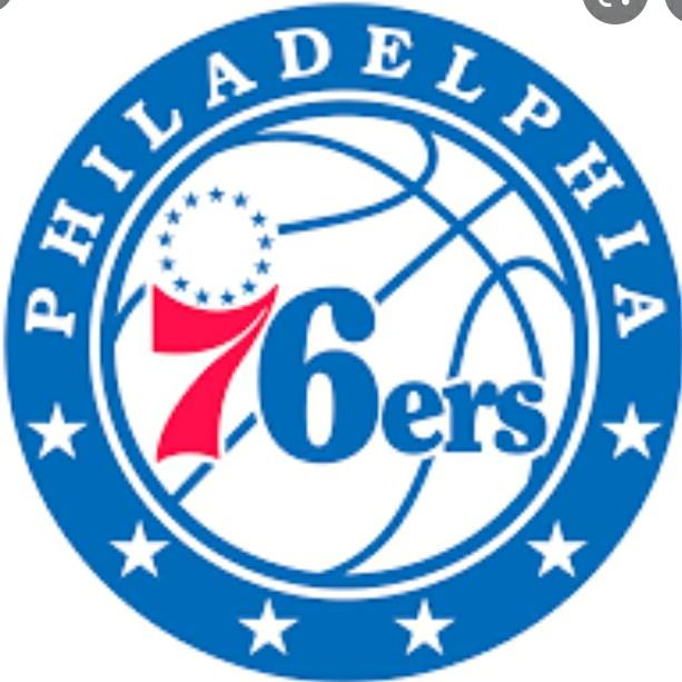 Philadelphia 76ers