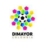 Liga Dimayor