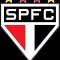 São Paulo