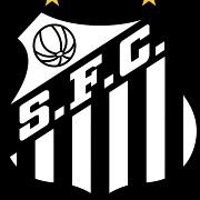 Santos
