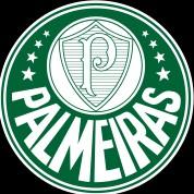 Palmeiras