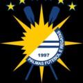 Palmas