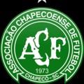 Chapecoense