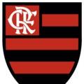 Flamengo