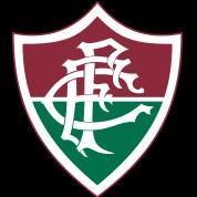 Fluminense