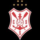 Sergipe