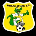 Brasiliense