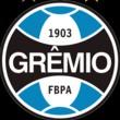 Grêmio