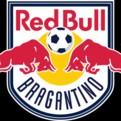 Bragantino