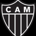 Atlético-MG