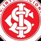 Internacional