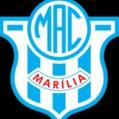 Marília