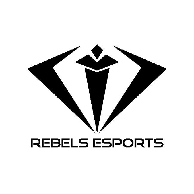 Rebels Esports