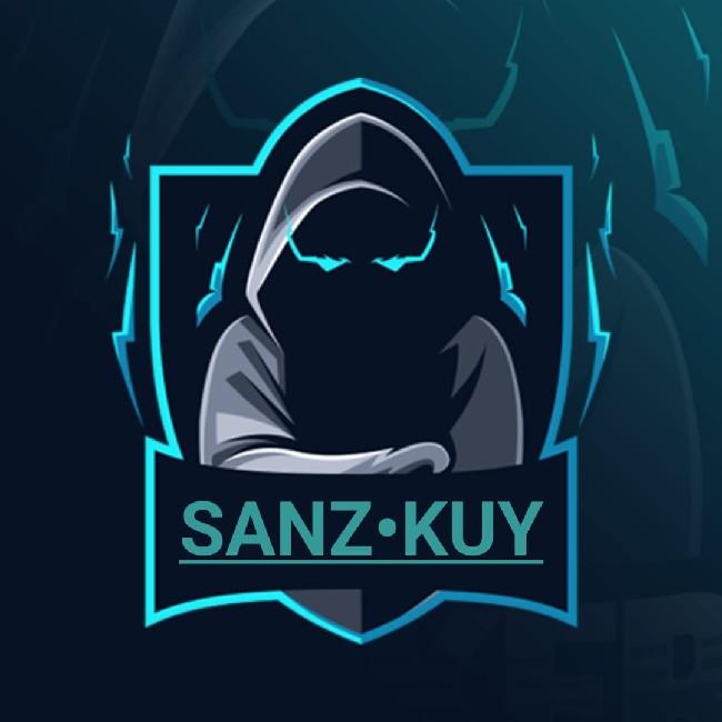 SANZ*KUY