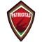 Patriotas Boyaca