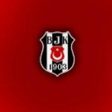 Besiktas