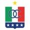 Once Caldas