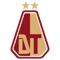 Tolima