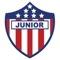 Junior