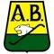Atlético Bucaramanga
