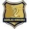 Rionegro Aguilas