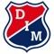 Medellin