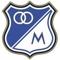 Millonarios
