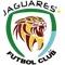 Jaguares