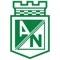 Atlético Nacional