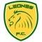 Itagui Leones