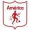 América Cali