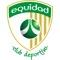 Equidad