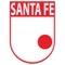Santa Fe