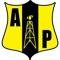 Alianza Petrolera