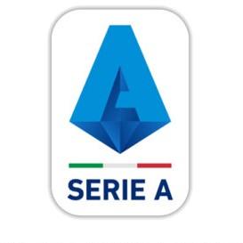 🇮🇹Série A🇮🇹