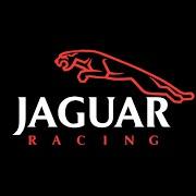 Jaguar Racing