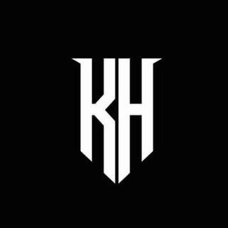 KERRY HATAKE