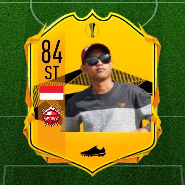 CLARAZ FC (MASAGUS)