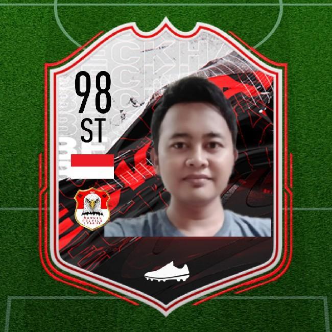 LA GALAXY (doubleone)