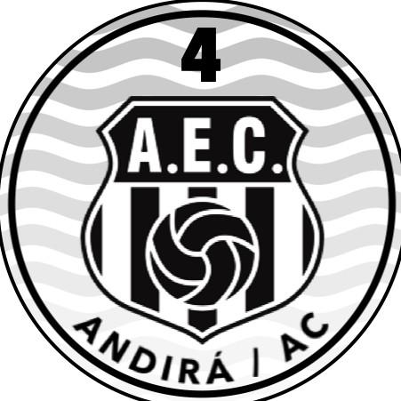 Andirá/AC