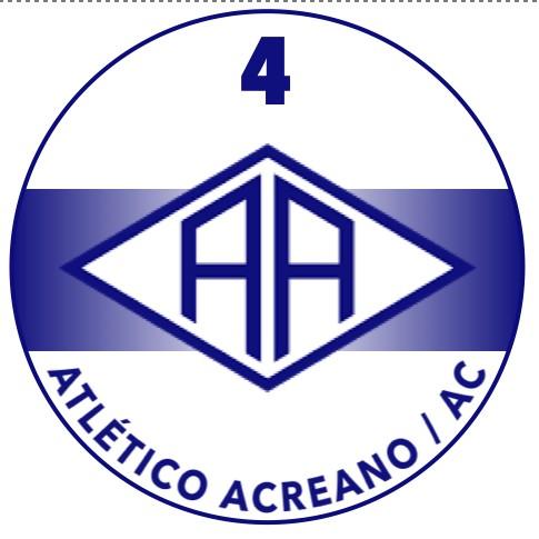 Atletico Acreano/AC