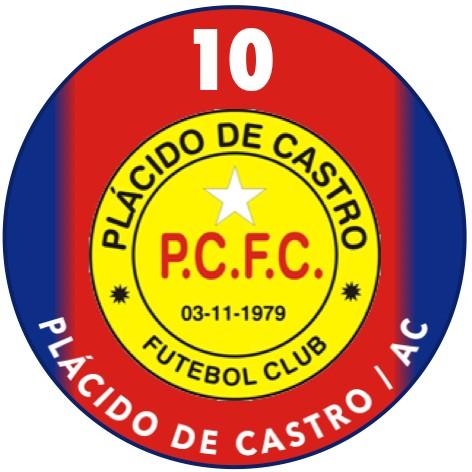 Plácido de Castro/AC