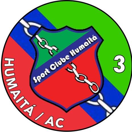 Humaita/AC