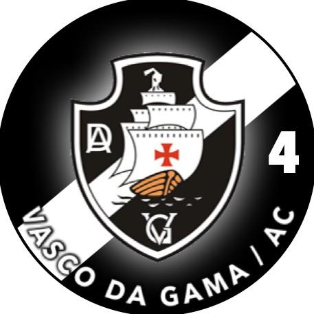 Vasco da Gama /AC