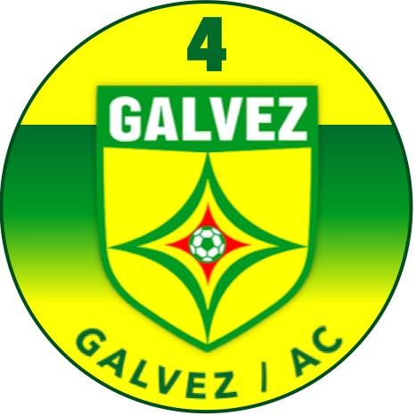 Galvez/AC